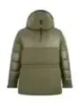 Peuterey - Peuterey Giubbotto Uomo