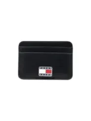 Tommy Hilfiger Jeans - Tommy Hilfiger Jeans Portafogli Donna