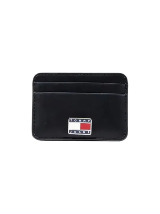 Tommy Hilfiger Jeans - Tommy Hilfiger Jeans Portafogli Donna