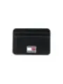 Tommy Hilfiger Jeans - Tommy Hilfiger Jeans Portafogli Donna
