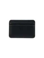 Tommy Hilfiger Jeans - Tommy Hilfiger Jeans Portafogli Donna