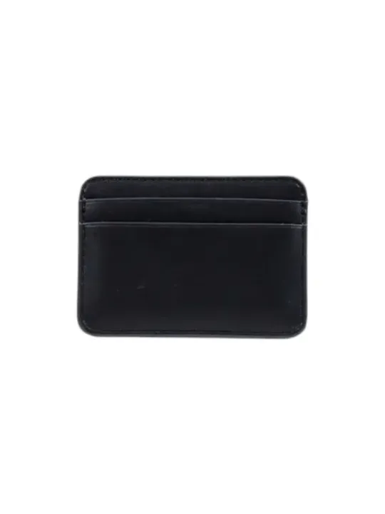 Tommy Hilfiger Jeans - Tommy Hilfiger Jeans Portafogli Donna