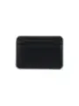 Tommy Hilfiger Jeans - Tommy Hilfiger Jeans Portafogli Donna