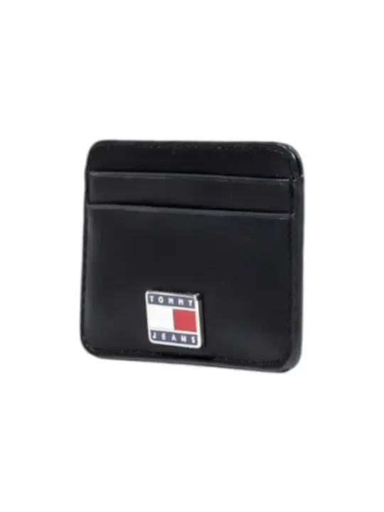 Tommy Hilfiger Jeans - Tommy Hilfiger Jeans Portafogli Donna