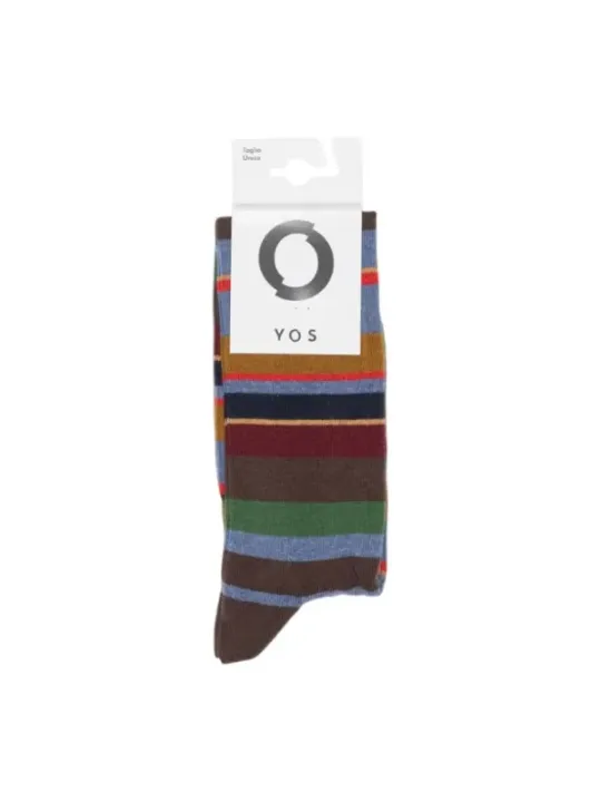 Yos - Yos Intimo Uomo