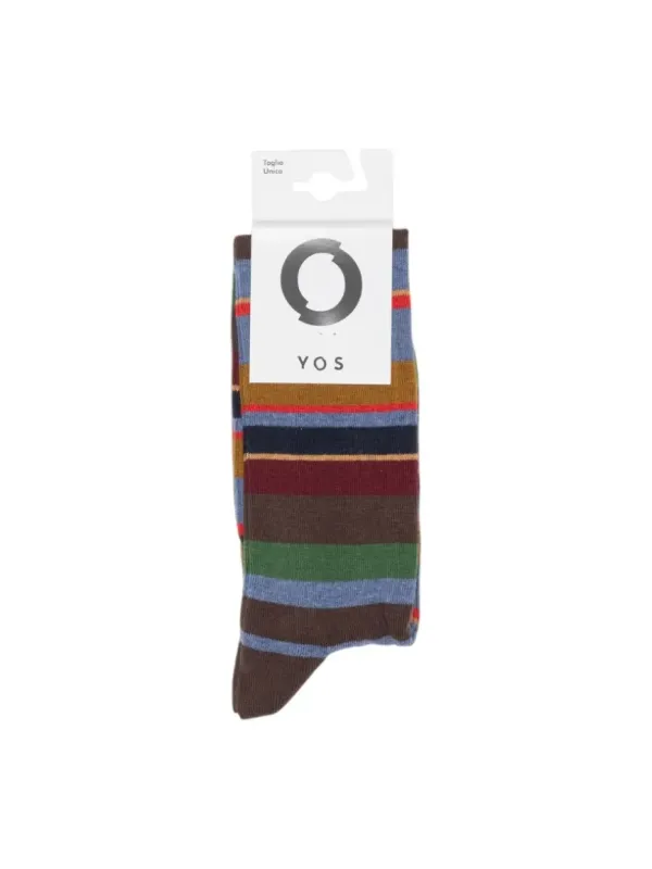 Yos - Yos Intimo Uomo