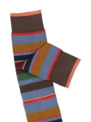 Yos - Yos Intimo Uomo