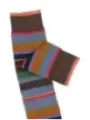 Yos - Yos Intimo Uomo