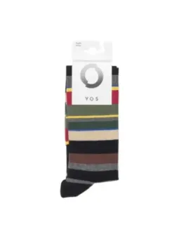 Yos - Yos Intimo Uomo
