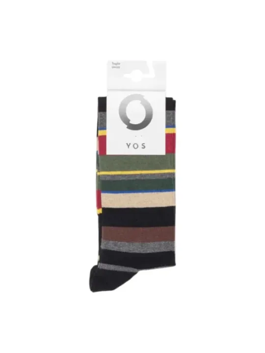 Yos - Yos Intimo Uomo