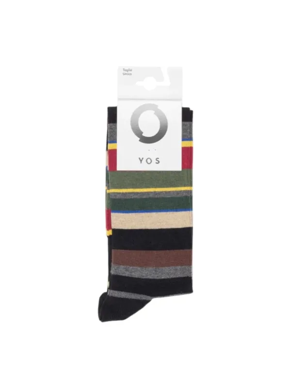 Yos - Yos Intimo Uomo