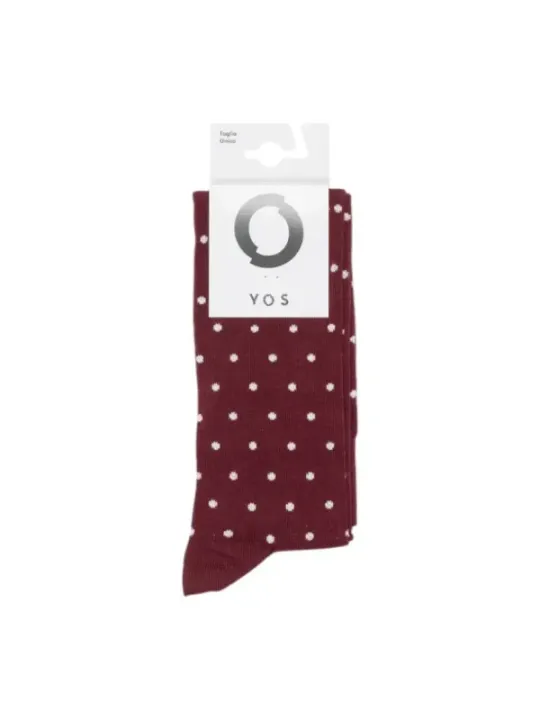 Yos - Yos Intimo Uomo