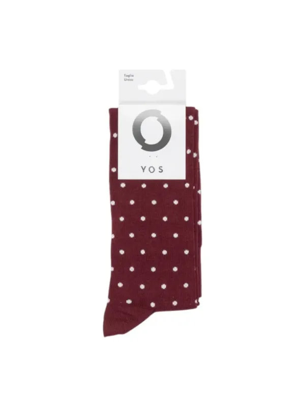 Yos - Yos Intimo Uomo