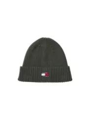 Tommy Hilfiger - Tommy Hilfiger Cappello Uomo