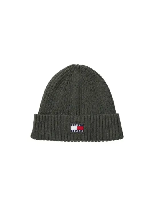 Tommy Hilfiger - Tommy Hilfiger Cappello Uomo