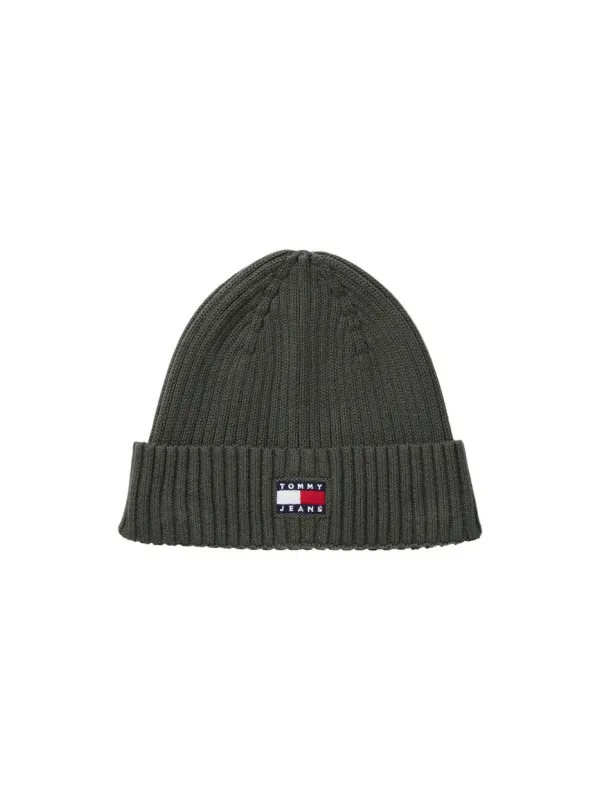 Tommy Hilfiger - Tommy Hilfiger Cappello Uomo