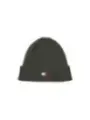 Tommy Hilfiger - Tommy Hilfiger Cappello Uomo