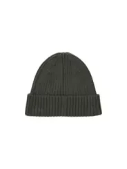 Tommy Hilfiger - Tommy Hilfiger Cappello Uomo