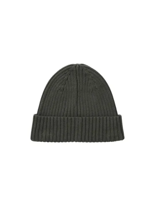 Tommy Hilfiger - Tommy Hilfiger Cappello Uomo