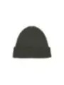Tommy Hilfiger - Tommy Hilfiger Cappello Uomo
