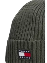 Tommy Hilfiger - Tommy Hilfiger Cappello Uomo
