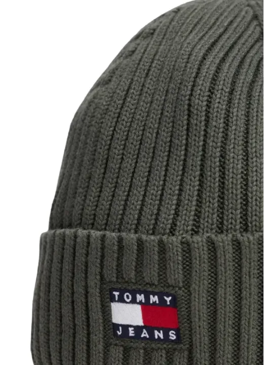 Tommy Hilfiger - Tommy Hilfiger Cappello Uomo