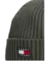 Tommy Hilfiger - Tommy Hilfiger Cappello Uomo