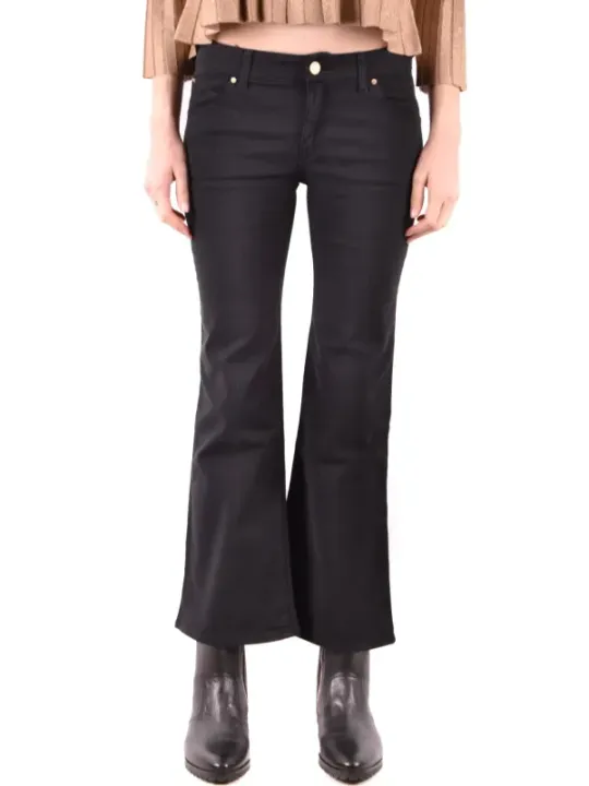 Armani Jeans - Armani Jeans Jeans Donna