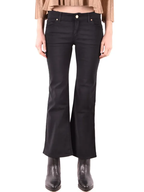 Armani Jeans - Armani Jeans Jeans Donna