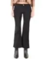 Armani Jeans - Armani Jeans Jeans Donna