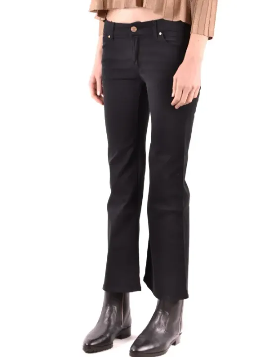 Armani Jeans - Armani Jeans Jeans Donna