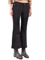 Armani Jeans - Armani Jeans Jeans Donna