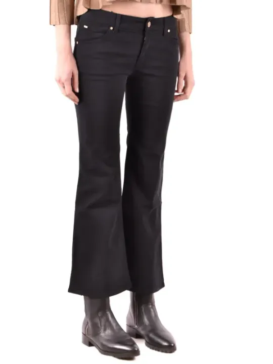 Armani Jeans - Armani Jeans Jeans Donna