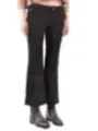 Armani Jeans - Armani Jeans Jeans Donna