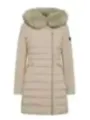 Peuterey - Peuterey Giubbotto Donna