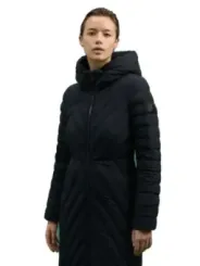 Peuterey - Peuterey Giubbotto Donna