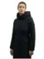 Peuterey - Peuterey Giubbotto Donna
