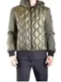 Peuterey - Peuterey Giubbotto Uomo