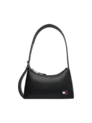 Tommy Hilfiger Jeans - Tommy Hilfiger Jeans Borsa Donna