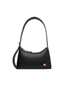 TH Jeans Einzigartig Damen Tasche 492134 - Selten & Stilvoll