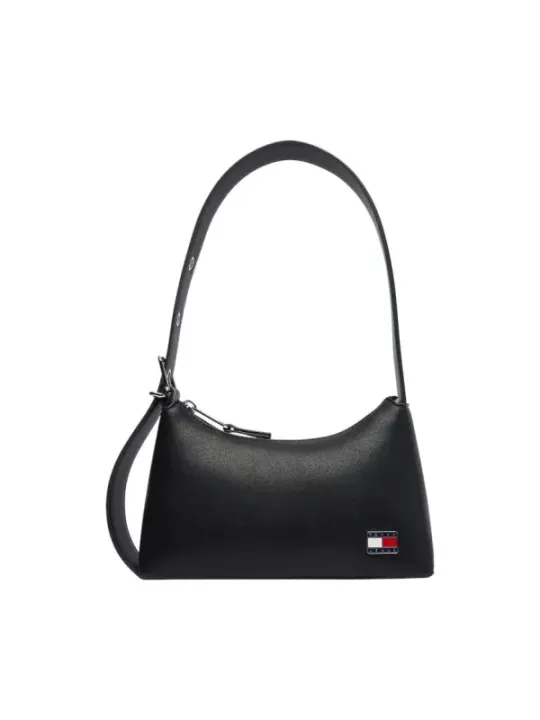 Tommy Hilfiger Jeans - Tommy Hilfiger Jeans Borsa Donna
