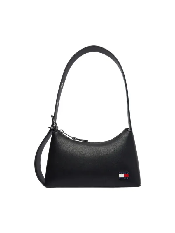 Tommy Hilfiger Jeans - Tommy Hilfiger Jeans Borsa Donna