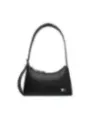 Tommy Hilfiger Jeans - Tommy Hilfiger Jeans Borsa Donna