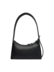 Tommy Hilfiger Jeans - Tommy Hilfiger Jeans Borsa Donna