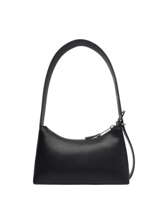Tommy Hilfiger Jeans - Tommy Hilfiger Jeans Borsa Donna