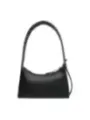Tommy Hilfiger Jeans - Tommy Hilfiger Jeans Borsa Donna