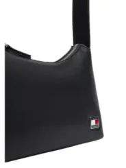 Tommy Hilfiger Jeans - Tommy Hilfiger Jeans Borsa Donna