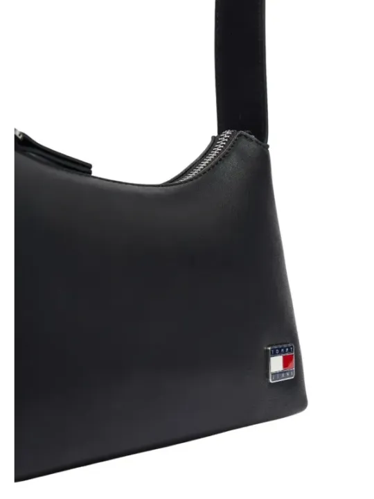 Tommy Hilfiger Jeans - Tommy Hilfiger Jeans Borsa Donna