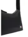 Tommy Hilfiger Jeans - Tommy Hilfiger Jeans Borsa Donna