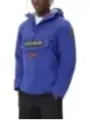 Napapijri - Napapijri Giubbotto Uomo